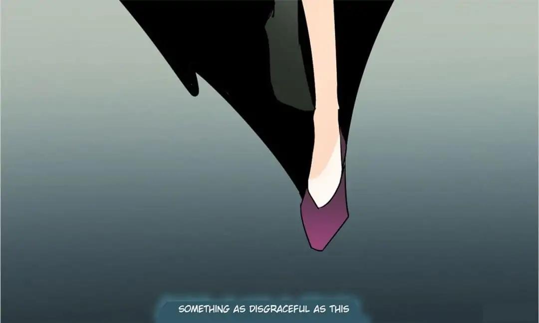 Love Is Never Enough Chapter 11 - page 32