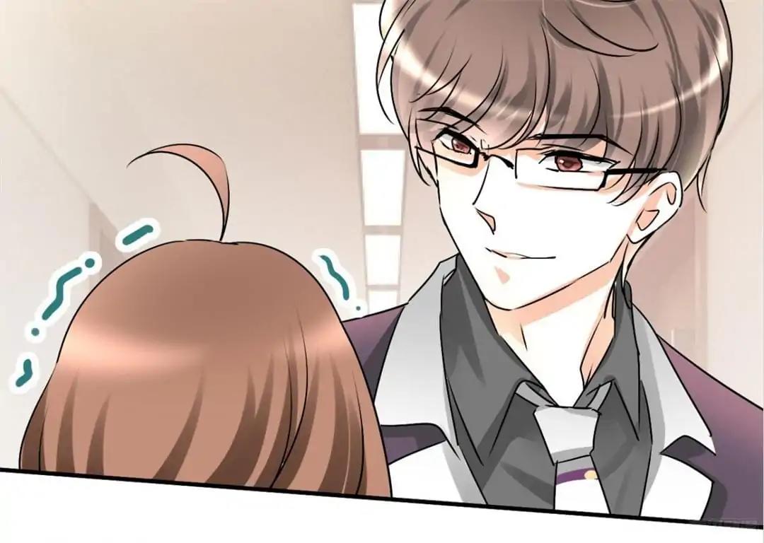 Love Is Never Enough Chapter 10 - page 32