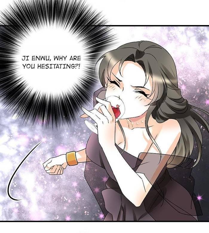 Love Is Never Enough Chapter 1 - page 18