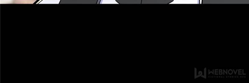 It’s not Easy to be a Man after Traveling to the Future Chapter 52 - page 10
