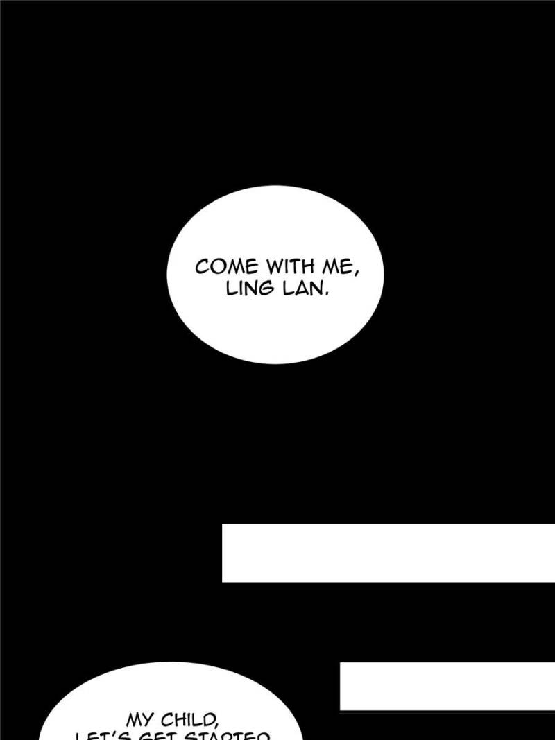 It’s not Easy to be a Man after Traveling to the Future Chapter 52 - page 11