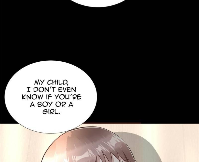 It’s not Easy to be a Man after Traveling to the Future Chapter 52 - page 2