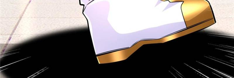 It’s not Easy to be a Man after Traveling to the Future Chapter 52 - page 29