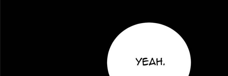 It’s not Easy to be a Man after Traveling to the Future Chapter 52 - page 52
