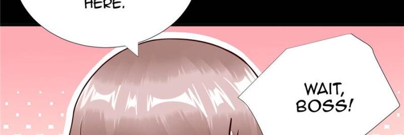 It’s not Easy to be a Man after Traveling to the Future Chapter 52 - page 64
