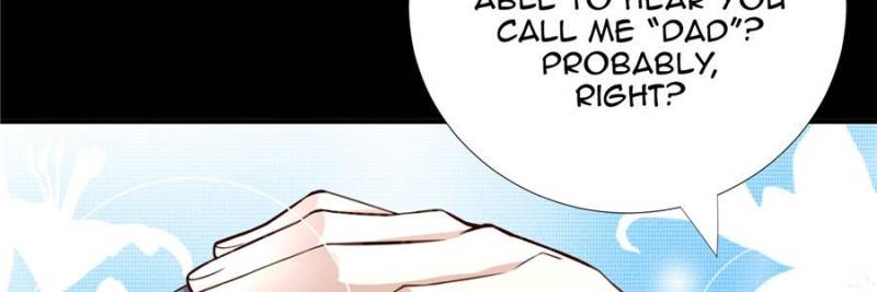 It’s not Easy to be a Man after Traveling to the Future Chapter 52 - page 7