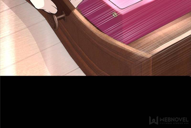It’s not Easy to be a Man after Traveling to the Future Chapter 51 - page 36