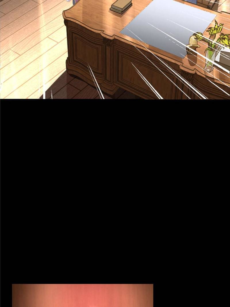 It’s not Easy to be a Man after Traveling to the Future Chapter 51 - page 39