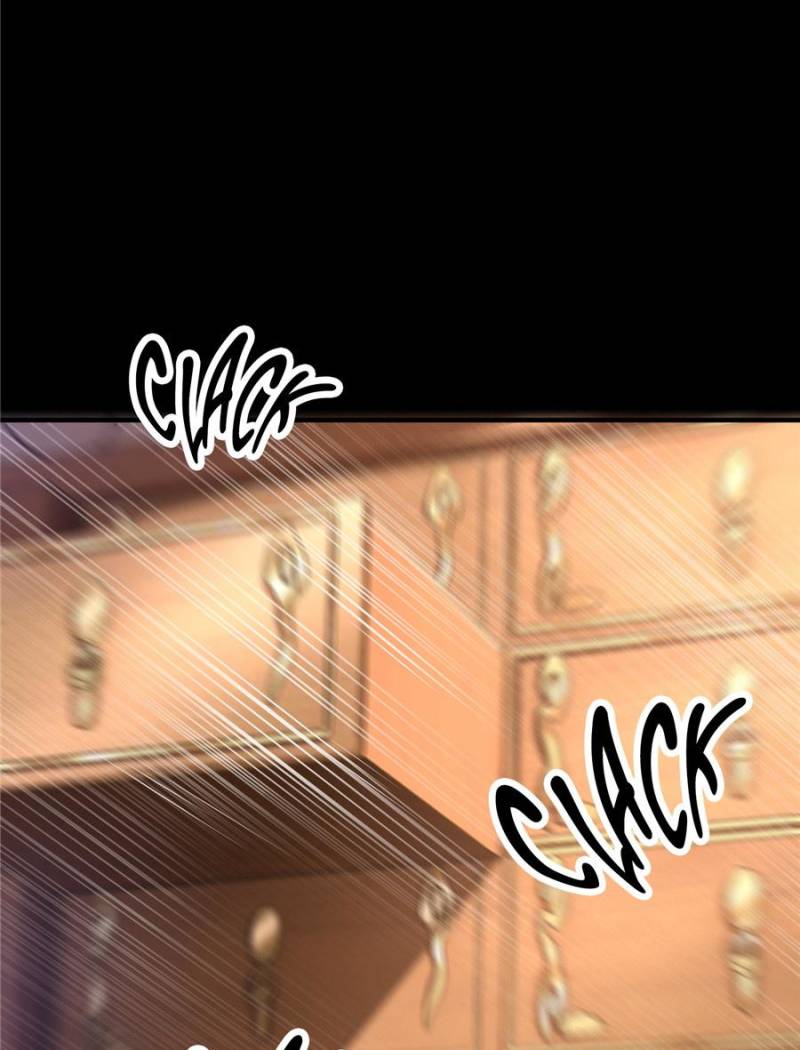 It’s not Easy to be a Man after Traveling to the Future Chapter 51 - page 42