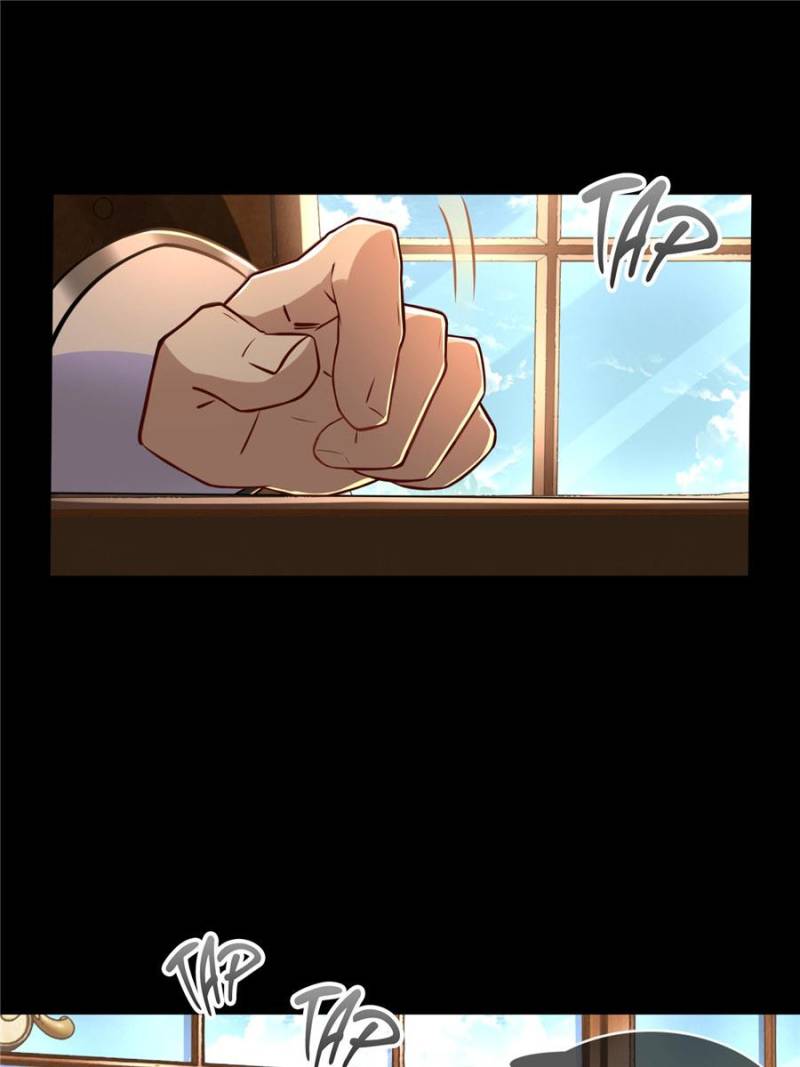 It’s not Easy to be a Man after Traveling to the Future Chapter 51 - page 7