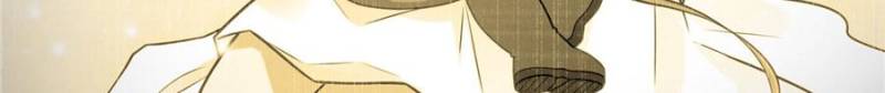 It’s not Easy to be a Man after Traveling to the Future Chapter 50 - page 10