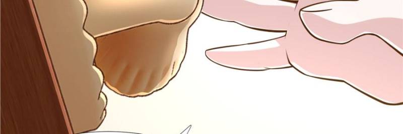 It’s not Easy to be a Man after Traveling to the Future Chapter 50 - page 36