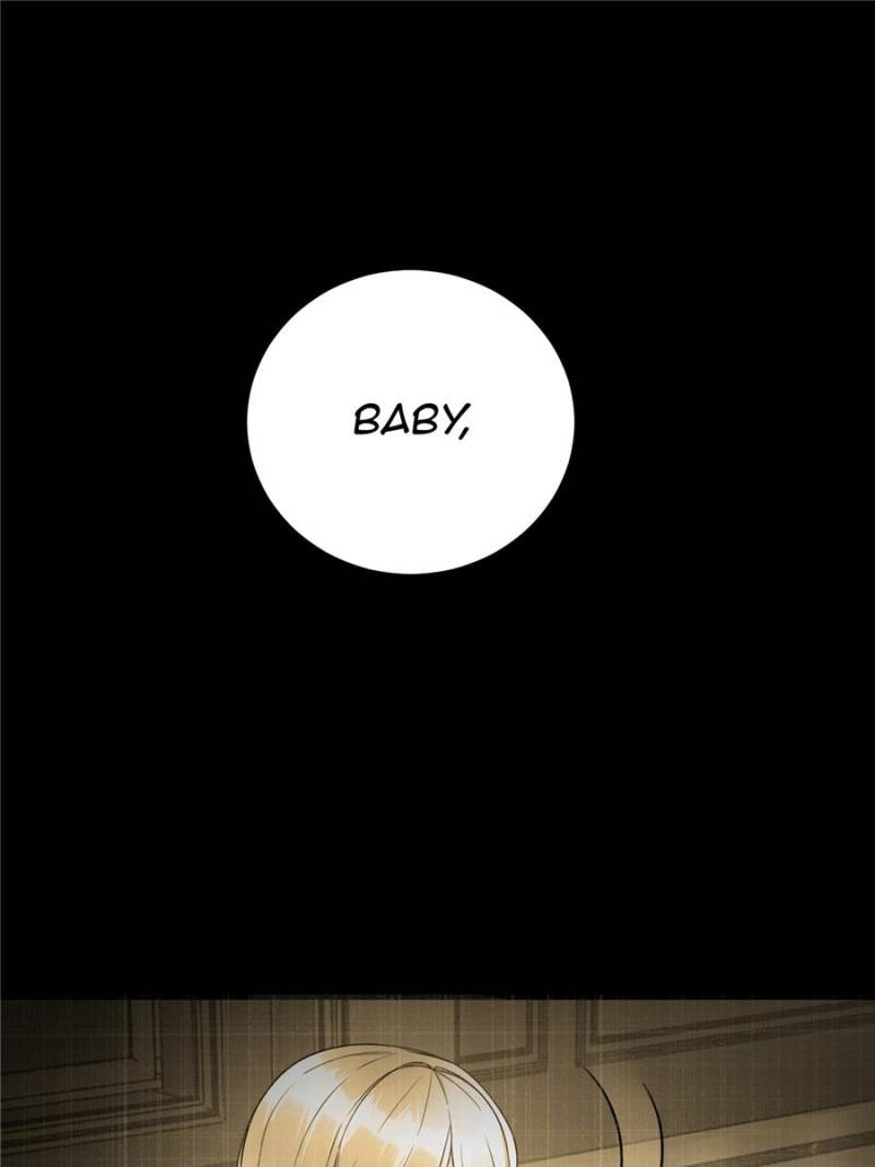 It’s not Easy to be a Man after Traveling to the Future Chapter 50 - page 40