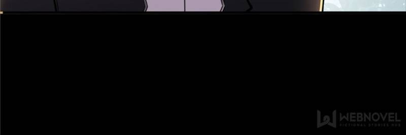 It’s not Easy to be a Man after Traveling to the Future Chapter 50 - page 45