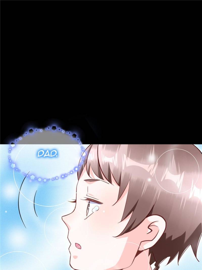 It’s not Easy to be a Man after Traveling to the Future Chapter 50 - page 46