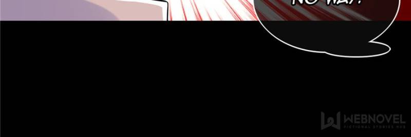 It’s not Easy to be a Man after Traveling to the Future Chapter 49 - page 18