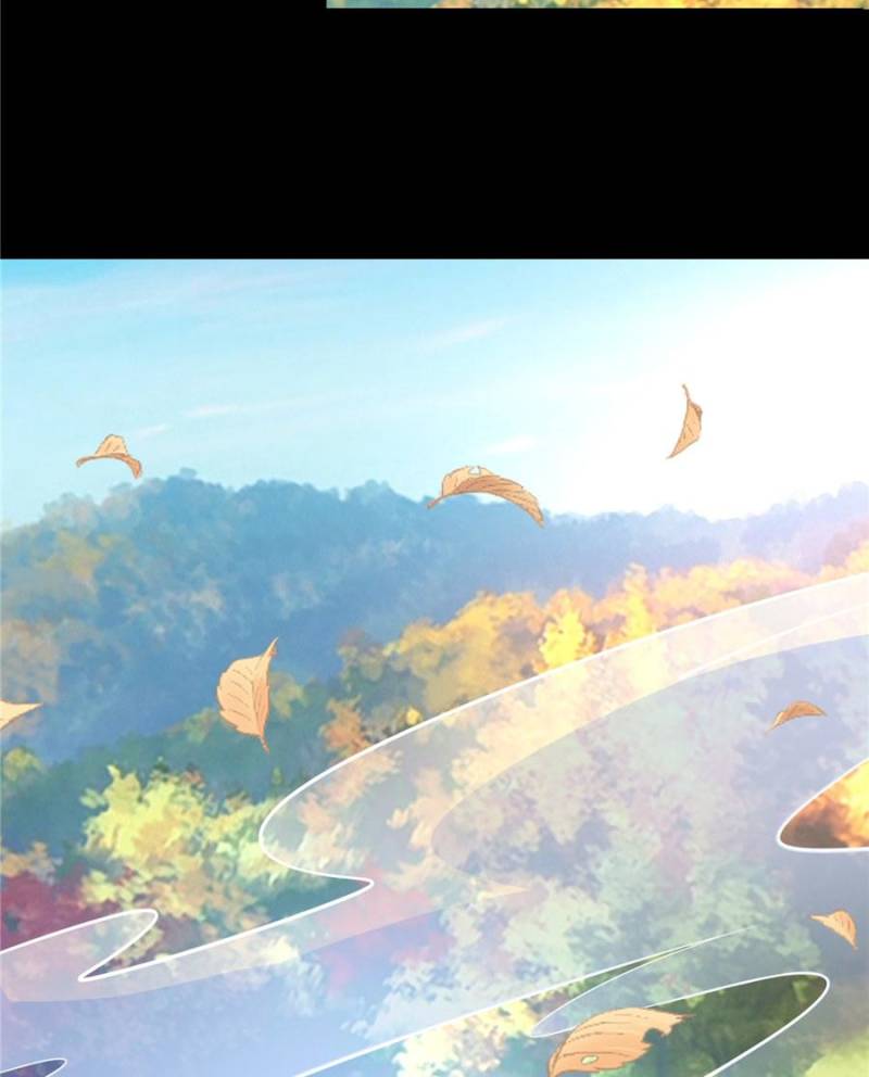 It’s not Easy to be a Man after Traveling to the Future Chapter 49 - page 24