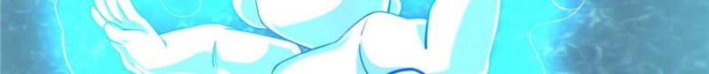 It’s not Easy to be a Man after Traveling to the Future Chapter 49 - page 3