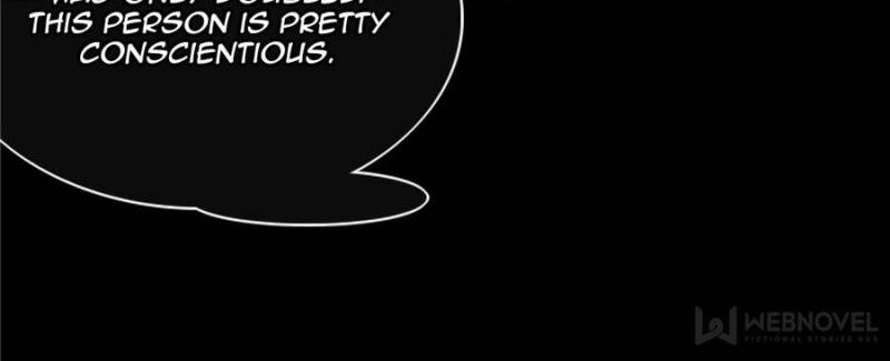 It’s not Easy to be a Man after Traveling to the Future Chapter 48 - page 22