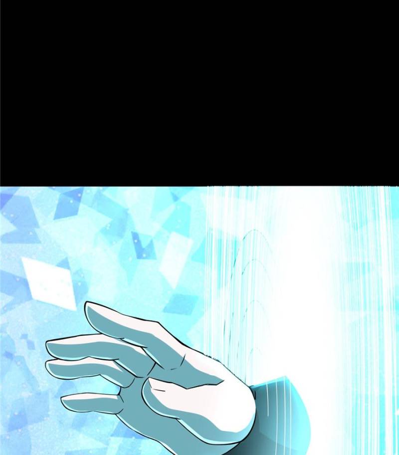It’s not Easy to be a Man after Traveling to the Future Chapter 48 - page 34