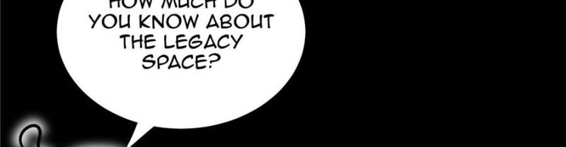 It’s not Easy to be a Man after Traveling to the Future Chapter 48 - page 45