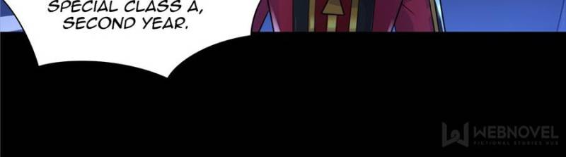 It’s not Easy to be a Man after Traveling to the Future Chapter 48 - page 7