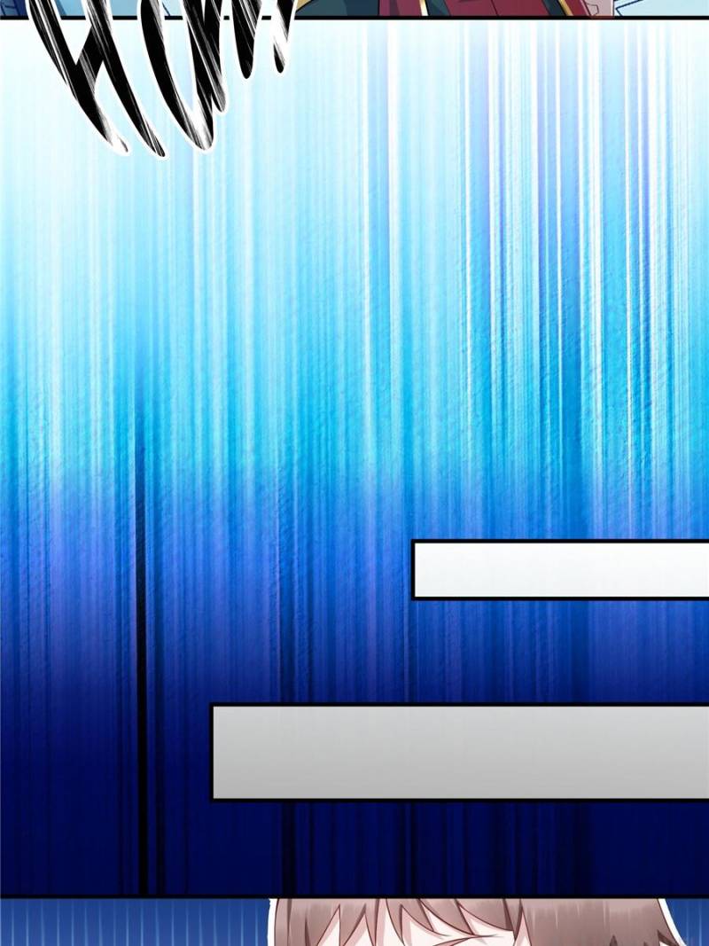 It’s not Easy to be a Man after Traveling to the Future Chapter 47 - page 3