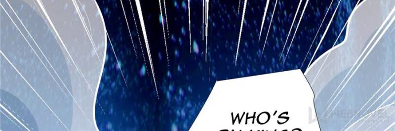 It’s not Easy to be a Man after Traveling to the Future Chapter 46 - page 23