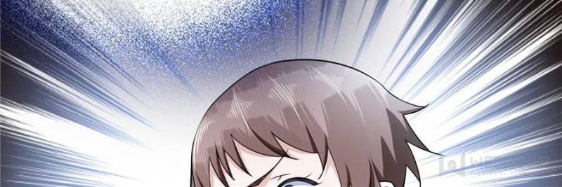 It’s not Easy to be a Man after Traveling to the Future Chapter 46 - page 35
