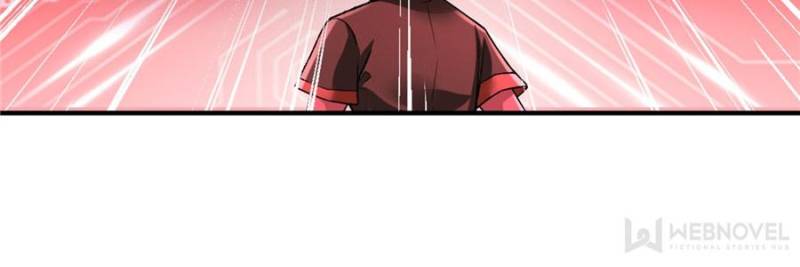 It’s not Easy to be a Man after Traveling to the Future Chapter 46 - page 38