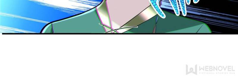 It’s not Easy to be a Man after Traveling to the Future Chapter 46 - page 60