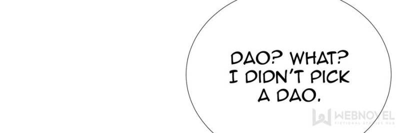 It’s not Easy to be a Man after Traveling to the Future Chapter 46 - page 7
