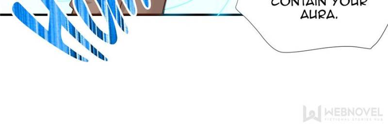 It’s not Easy to be a Man after Traveling to the Future Chapter 46 - page 70