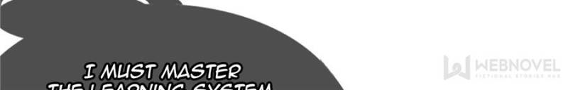 It’s not Easy to be a Man after Traveling to the Future Chapter 46 - page 74