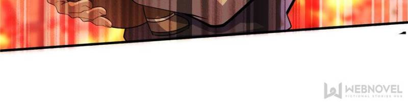 It’s not Easy to be a Man after Traveling to the Future Chapter 45 - page 12