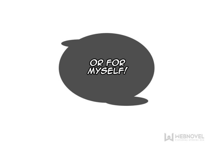 It’s not Easy to be a Man after Traveling to the Future Chapter 45 - page 36