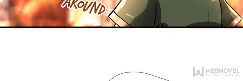 It’s not Easy to be a Man after Traveling to the Future Chapter 45 - page 45