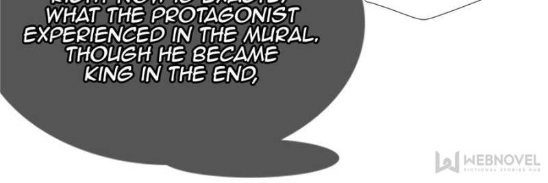 It’s not Easy to be a Man after Traveling to the Future Chapter 45 - page 48