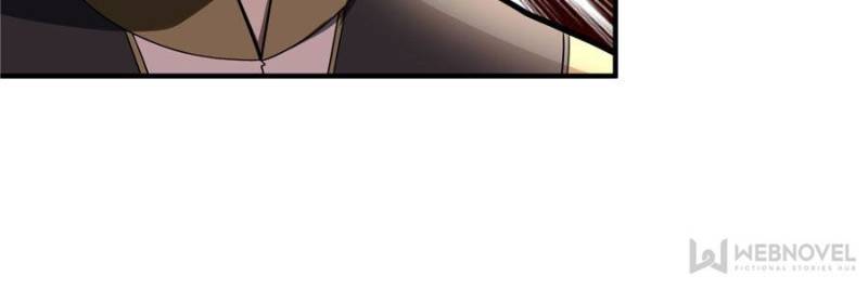It’s not Easy to be a Man after Traveling to the Future Chapter 45 - page 57