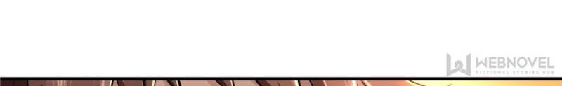 It’s not Easy to be a Man after Traveling to the Future Chapter 44 - page 5