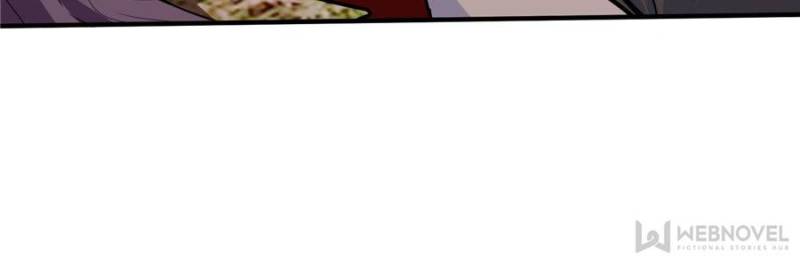 It’s not Easy to be a Man after Traveling to the Future Chapter 44 - page 61