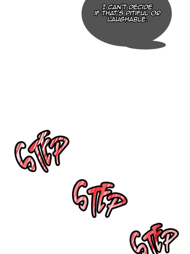 It’s not Easy to be a Man after Traveling to the Future Chapter 44 - page 64
