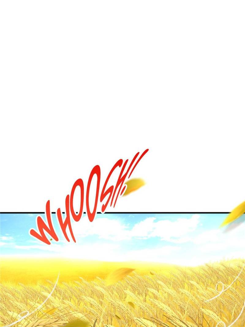 It’s not Easy to be a Man after Traveling to the Future Chapter 43 - page 40
