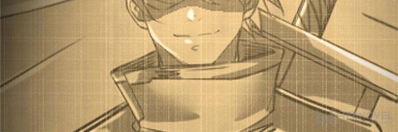 It’s not Easy to be a Man after Traveling to the Future Chapter 43 - page 48