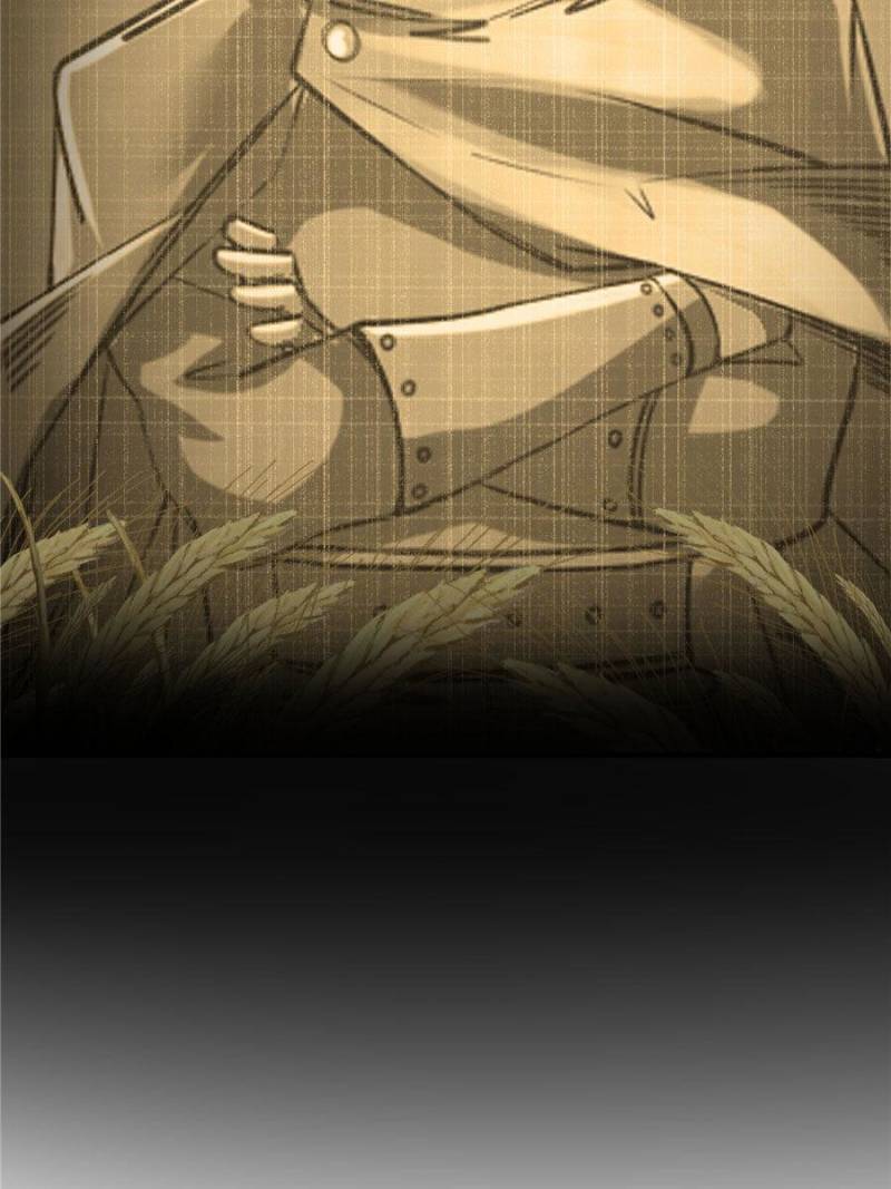 It’s not Easy to be a Man after Traveling to the Future Chapter 43 - page 49