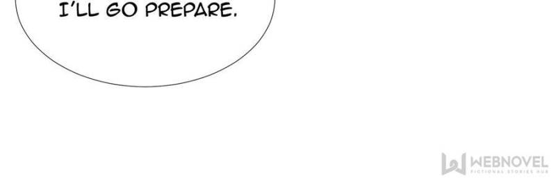 It’s not Easy to be a Man after Traveling to the Future Chapter 42 - page 10