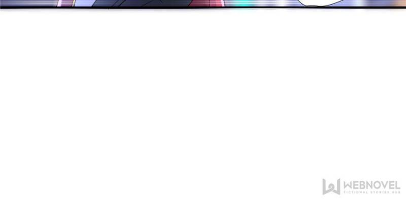 It’s not Easy to be a Man after Traveling to the Future Chapter 42 - page 31
