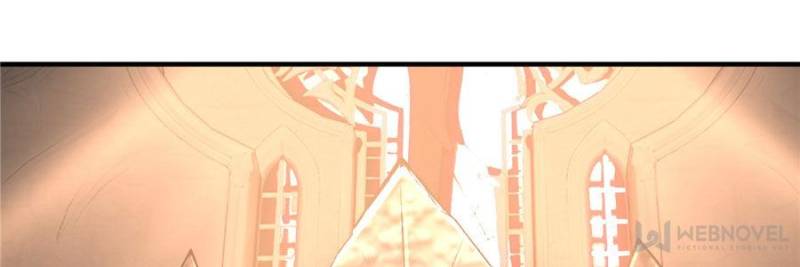 It’s not Easy to be a Man after Traveling to the Future Chapter 42 - page 57