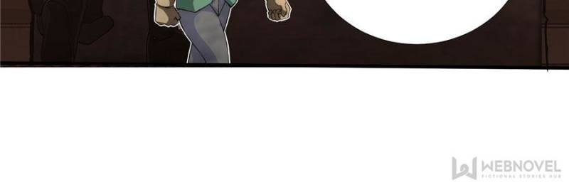 It’s not Easy to be a Man after Traveling to the Future Chapter 42 - page 60