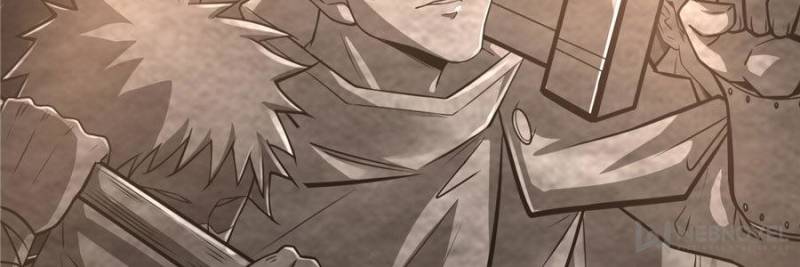 It’s not Easy to be a Man after Traveling to the Future Chapter 42 - page 63